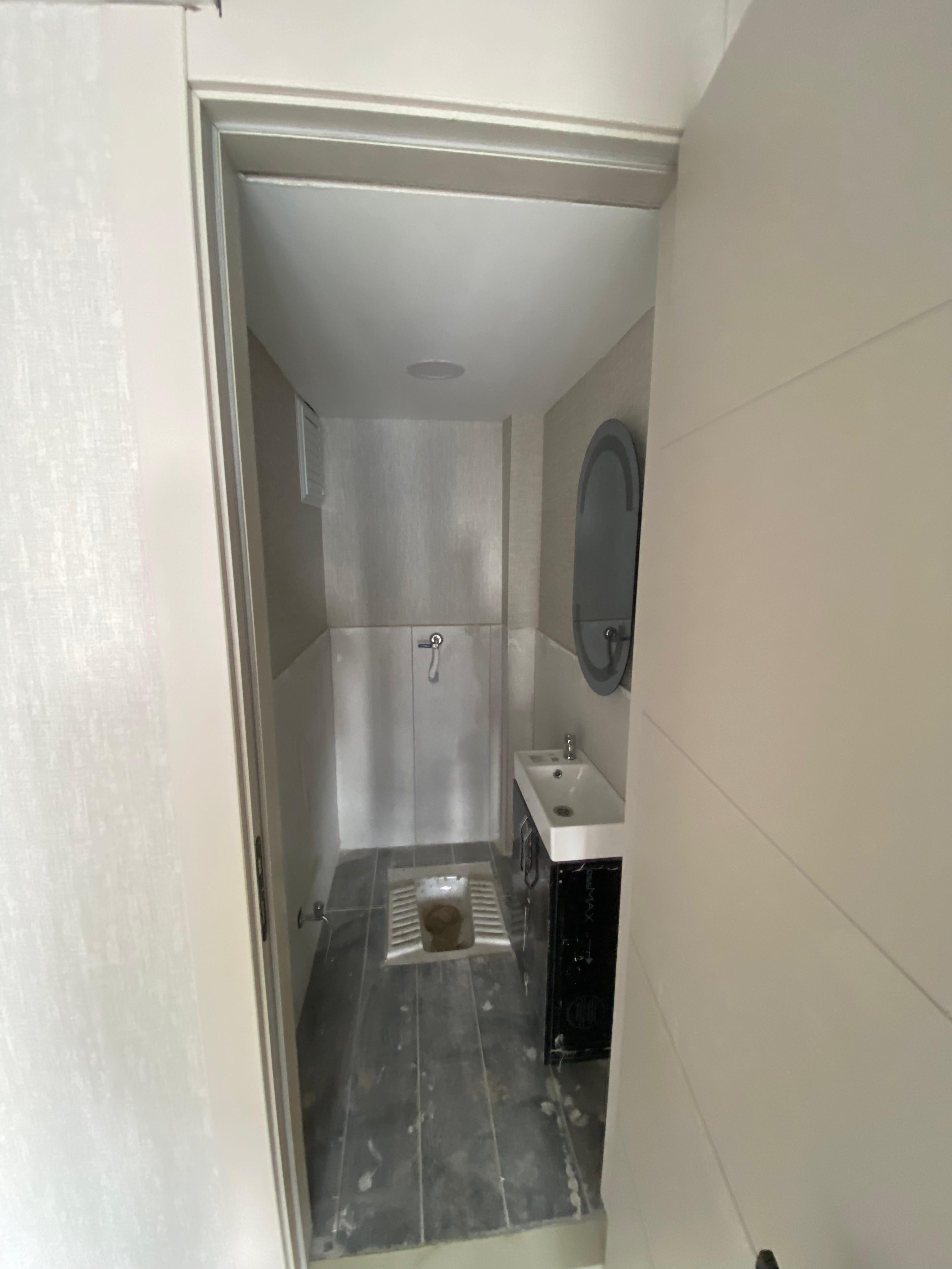 MABEL'DEN SATILIK LÜKS SİTE İÇERİSİNDE DAİRE